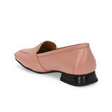 El Paso Women Mules with Bows Flats
