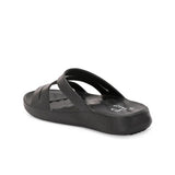 El Paso Women Slip-On