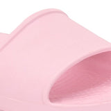 El Paso Women Solid Sliders