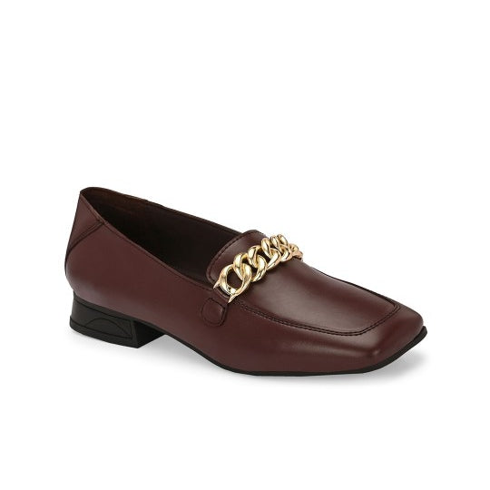 El Paso Women Fashion Flats
