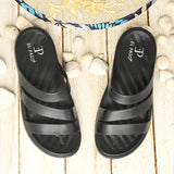 El Paso Women Slip-On