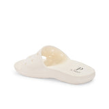 El Paso Women Self Design Sliders