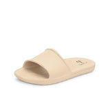 El Paso Women Solid Sliders