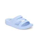 El Paso Women Slip-On