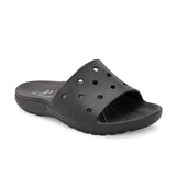 El Paso Men Casual Sliders