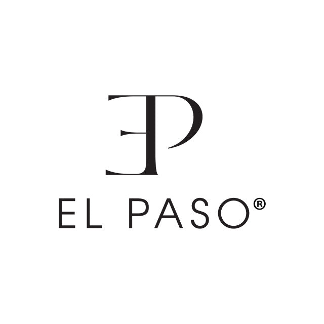 El Paso Fashion logo
