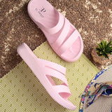 El Paso Women Slip-On
