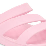 El Paso Women Slip-On