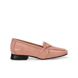 El Paso Women Mules with Bows Flats
