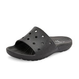 El Paso Men Casual Sliders