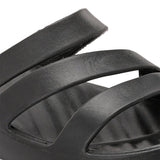 El Paso Women Slip-On