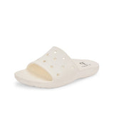 El Paso Women Self Design Sliders