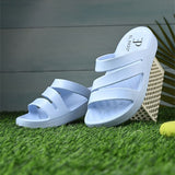 El Paso Women Slip-On
