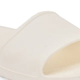 El Paso Women Solid Sliders