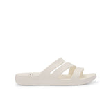 El Paso Women Slip-On