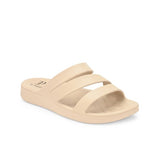 El Paso Women Slip-On