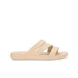 El Paso Women Slip-On