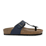 El Paso Men Casual Comfort Sandals